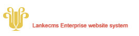 贵阳乌当金江医院